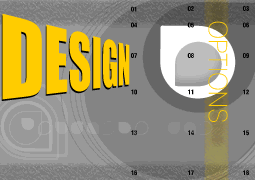 Design Options Image