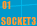 Socket3