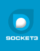 Socket3 